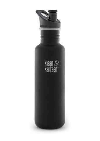 Klean Kanteen Classic 27oz (800mL)