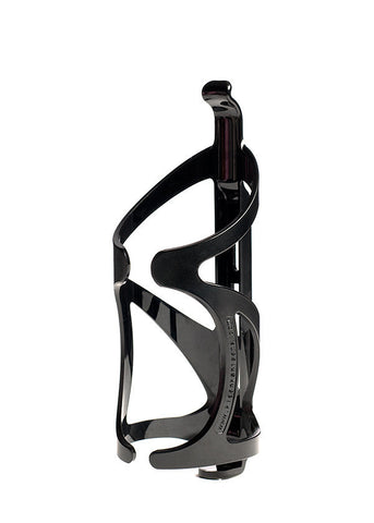 Klean Kanteen Bike Cage