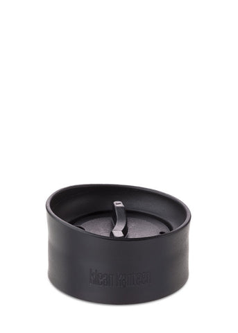 Klean Kanteen Cafe Cap 2.0