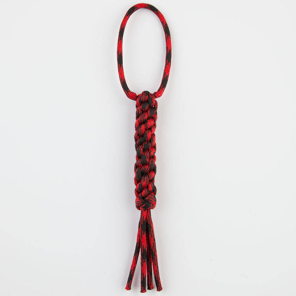 Red/Black