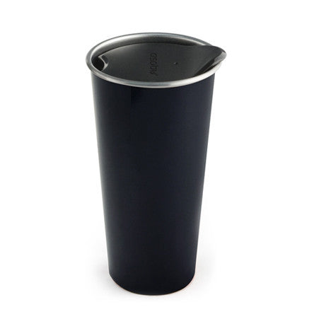 Asobu Cafe Latte Tumbler 16oz