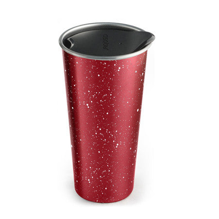 Asobu Cafe Latte Tumbler 16oz