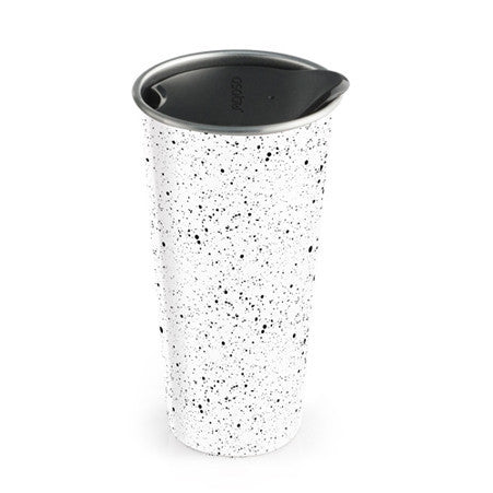 Asobu Cafe Latte Tumbler 16oz