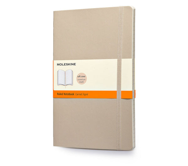 Khaki BeigeSoft