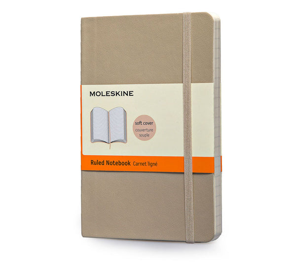Khaki BeigeSoft