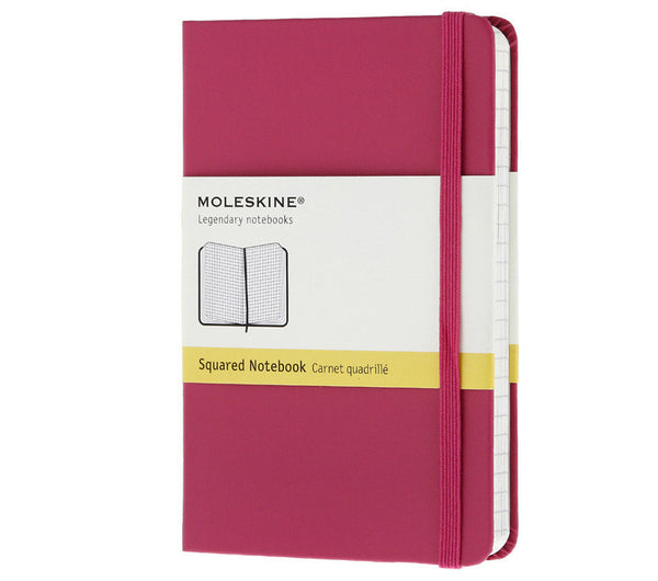 Magenta