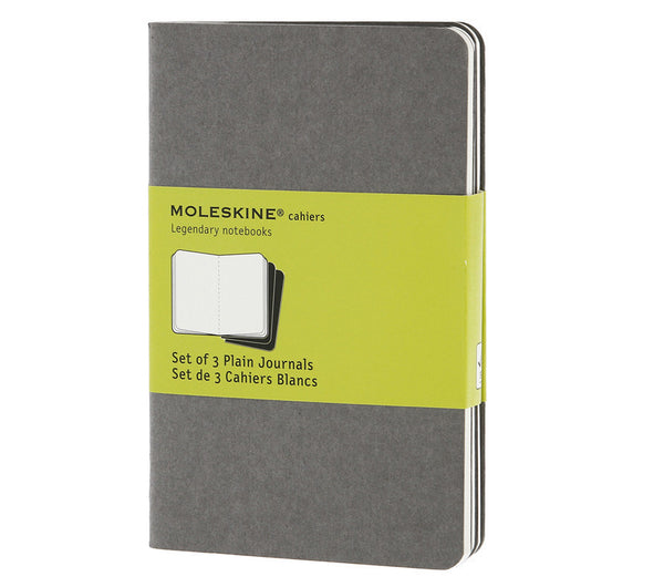 PocketPebble Grey
