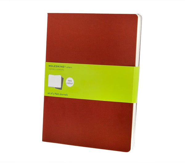 Extra LargeCranberry Red