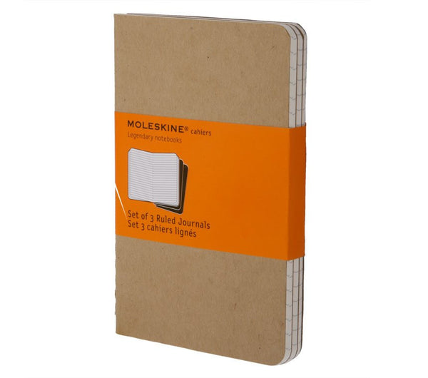 PocketKraft Brown
