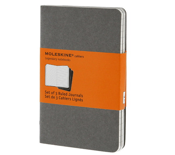 PocketPebble Grey