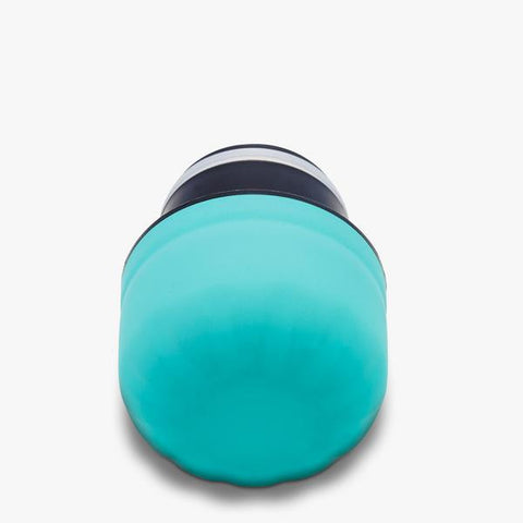 S'well Replacement Cap