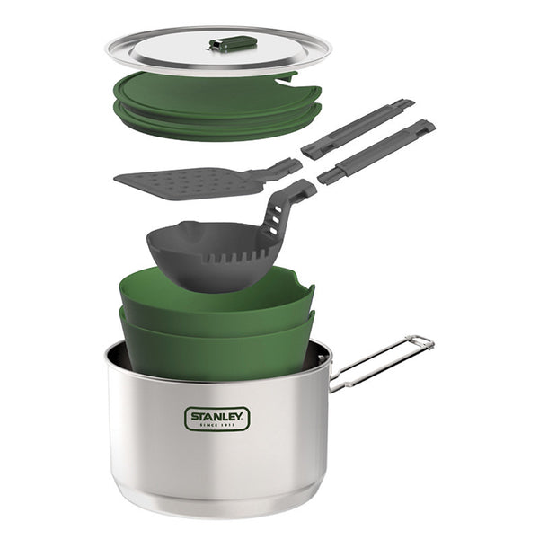 http://stamped-io.myshopify.com/cdn/shop/products/Stanley_Adventure_Prep___Cook_Set_1.58Qt_1.5L_Stainless_Steel_expanded_view_be29aae0-2114-4fa1-94fb-71c3d1c3b3ef_grande.jpg?v=1487773392
