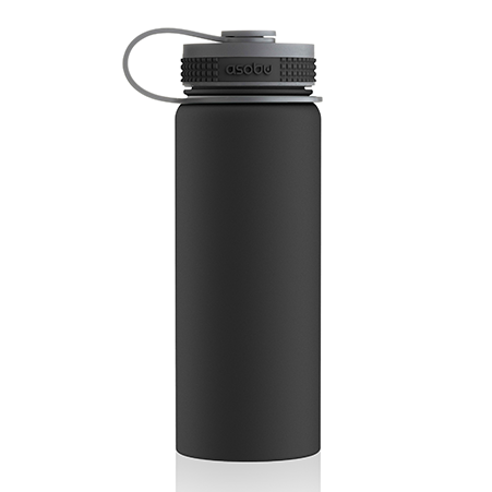 Asobu Alpine Flask