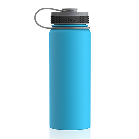 Asobu Alpine Flask