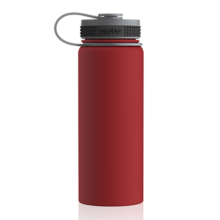 Asobu Alpine Flask