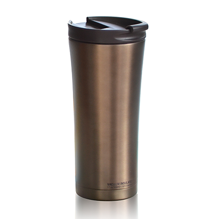 Asobu Manhatten Coffee Tumbler 17oz