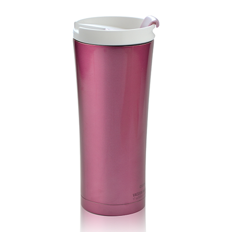 Asobu Manhatten Coffee Tumbler 17oz