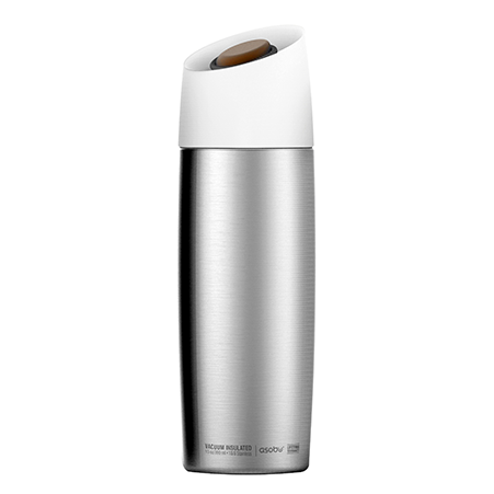 Asobu 5th Avenue Coffee Tumbler