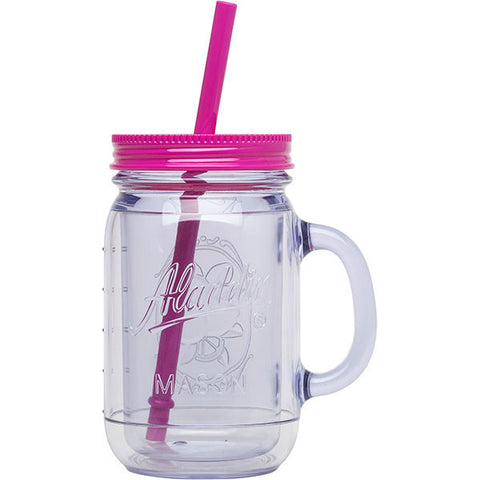 Aladdin Classic Insulated Mason Tumbler 20oz (591mL)