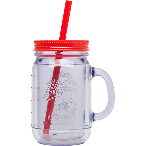 Aladdin Classic Insulated Mason Tumbler 20oz (591mL)