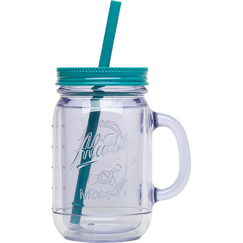 Aladdin Classic Insulated Mason Tumbler 20oz (591mL)
