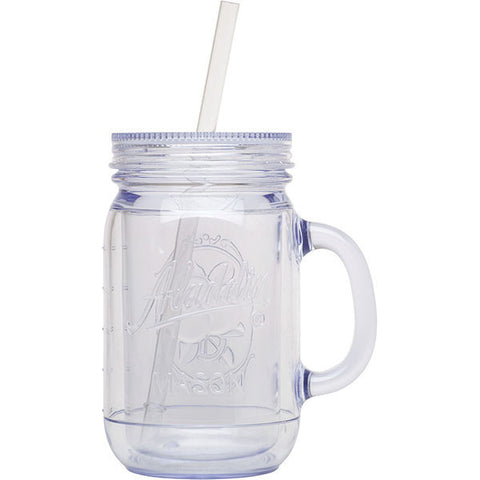 Aladdin Classic Insulated Mason Tumbler 20oz (591mL)