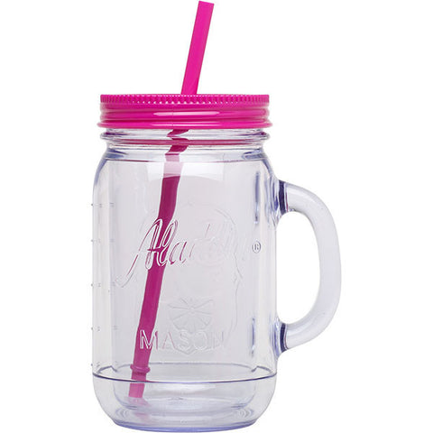 Aladdin Classic Insulated Mason Tumbler 32oz (946mL)