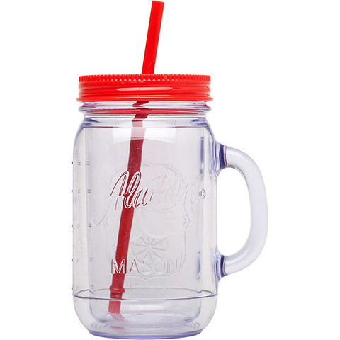Aladdin Classic Insulated Mason Tumbler 32oz (946mL)