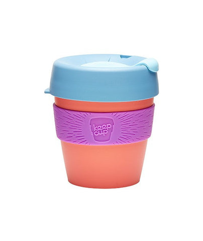 KeepCup Tasting Notes Original 8oz (227mL)