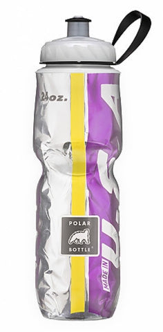 Polar Bottle Team Sport 24oz (710mL)