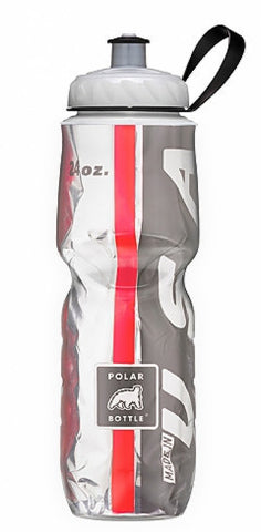 Polar Bottle Team Sport 24oz (710mL)