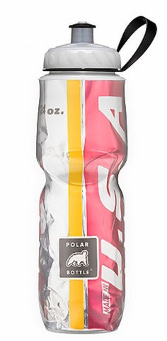 Polar Bottle Team Sport 24oz (710mL)