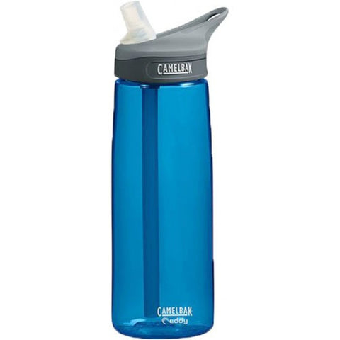 CamelBak Eddy 750mL