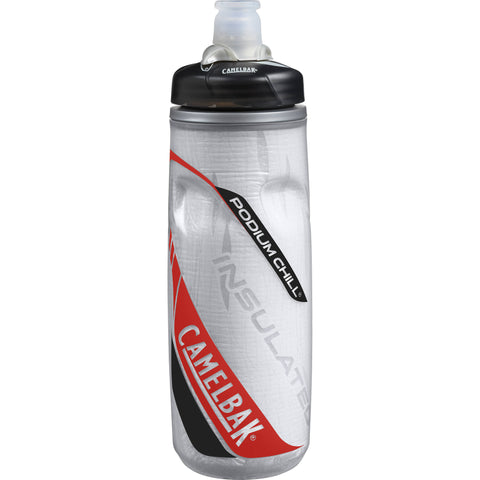 CamelBak Podium Chill 21oz (610mL)