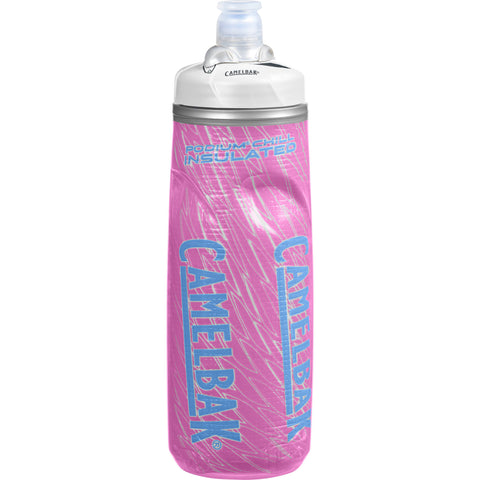CamelBak Podium Chill 21oz (610mL)