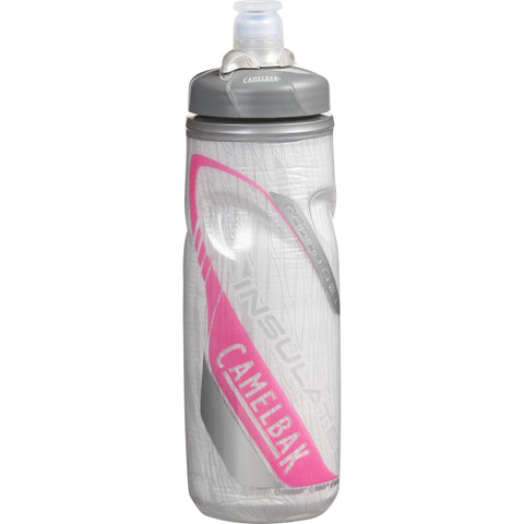CamelBak Podium Chill 21oz (610mL)