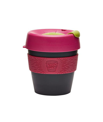 KeepCup Tasting Notes Original 8oz (227mL)