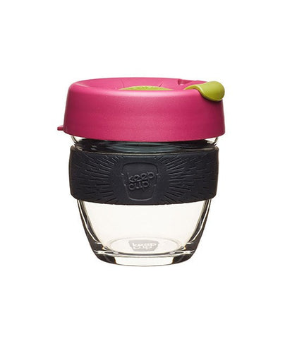 KeepCup Tasting Notes Brew 8oz (227mL)