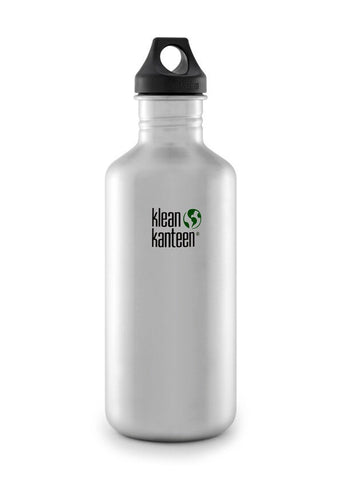 Klean Kanteen Classic 40oz (1182mL)