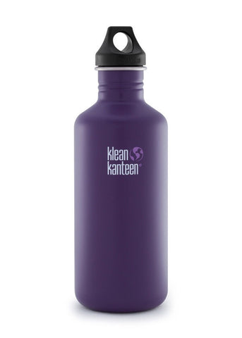 Klean Kanteen Classic 40oz (1182mL)