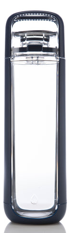 KOR ONE Water Bottle