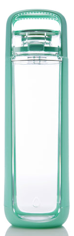 KOR ONE Water Bottle