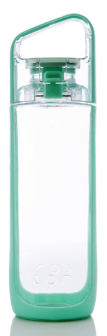 KOR Delta Water Bottle 750mL