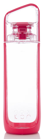 KOR Delta Water Bottle 750mL