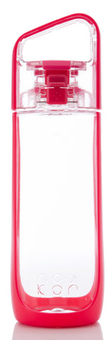 KOR Delta Water Bottle 500mL