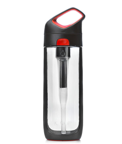 KOR Nava Water Bottle 650mL