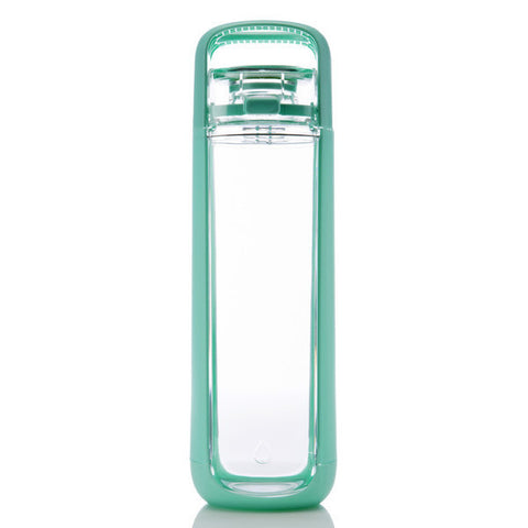 KOR ONE Water Bottle