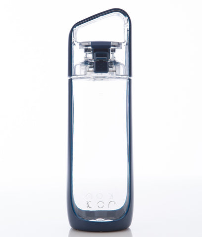 KOR Delta Water Bottle 500mL