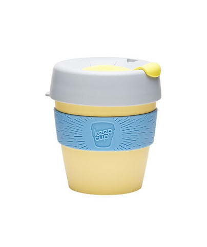 KeepCup Tasting Notes Original 8oz (227mL)