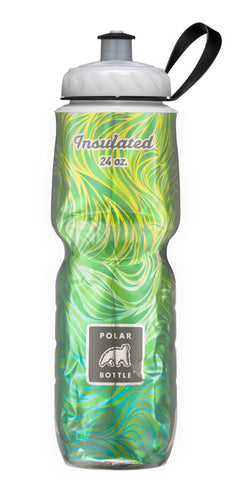 Polar Bottle Artist 24oz (710mL)